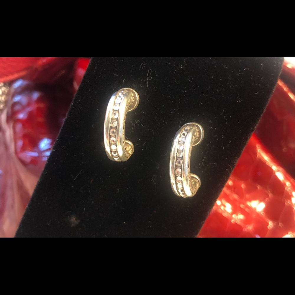Brighton Earrings
